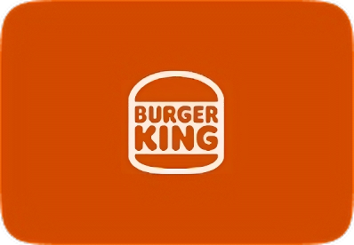 Burgerking