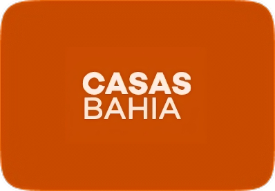 Casas Bahia