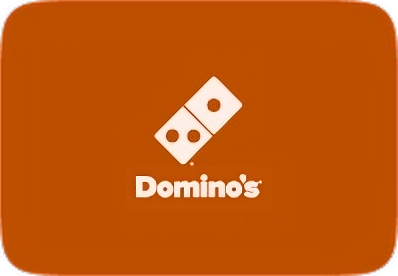 Dominos