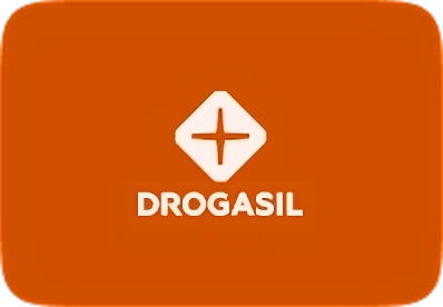 Drogasil
