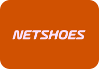 Netshoes