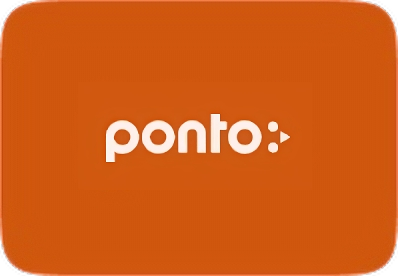 Ponto