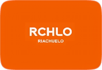 Riachuelo