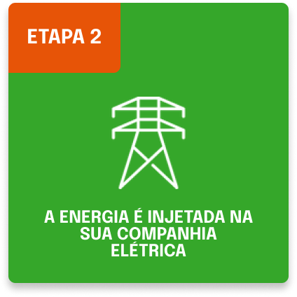 Etapa 2 Distribuicao