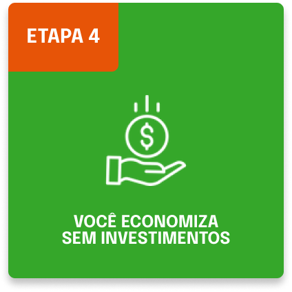 Etapa 4 Economia