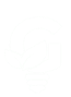 SubLogo Igreen