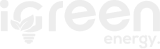 Logo Igreen
